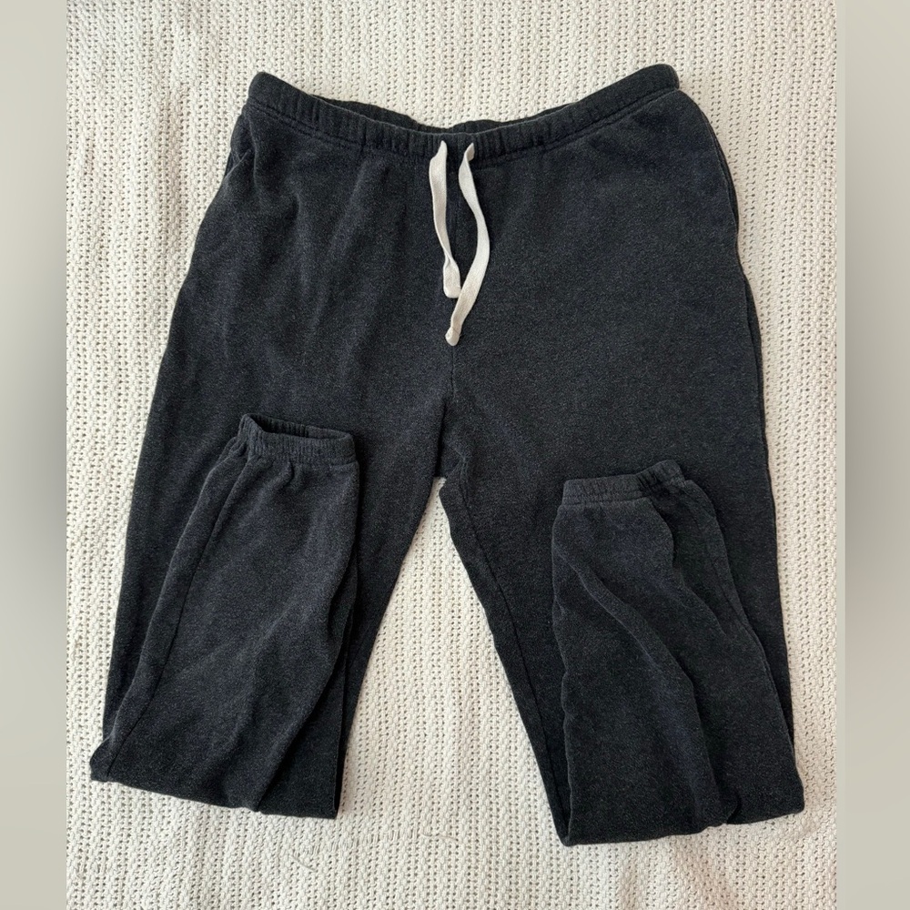 Colsie Sweatpants